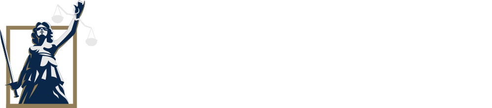jack-gordon-logo